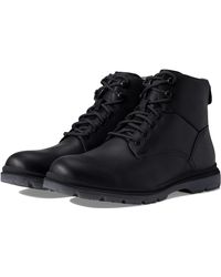 florsheim lookout boot