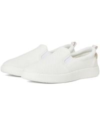 Reef - Neptune Elyse Shoes 8 B - Lyst