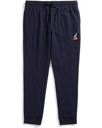 Nautica Sweatpants for Men | Online 
