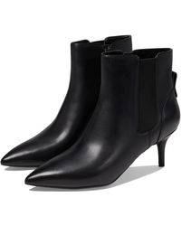 Cole Haan - The Go-to Park Ankle Boot 65 Mm - Lyst