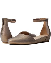 Eileen Fisher Shoes for Women | Online Sale up to 60% off | Lyst