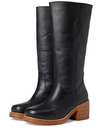Dingo - Vagabond Cowboy Boots 7.5 B - Lyst