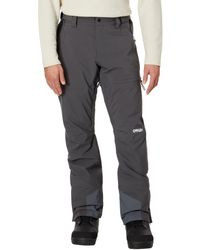 Oakley - Axis Insulated Pants - Lyst