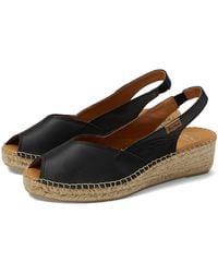 Toni Pons Shoes for Women | Online Sale up to 69% off | Lyst