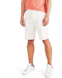 Dockers Shorts for Men | Online Sale up to 68% off | Lyst