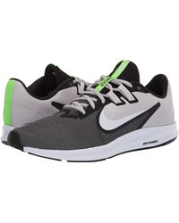 nike air max 90 zappos