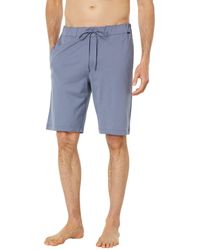Hanro Shorts for Men | Online Sale up 
