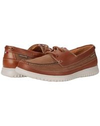 Mephisto - Trevis ( Nomad) Shoes - Lyst