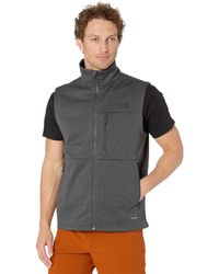 Synthetic Apex Canyonwall Eco Vest 