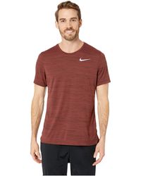 nike miler essential 2.0