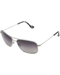 Women's Maui Jim Sunglasses from $198 | Lyst - Page 3