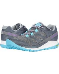 merrell antora rainbow