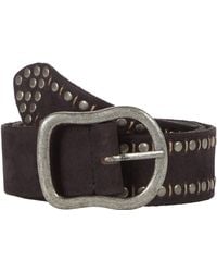 Free People Belts for Women | Online Sale up to 40% off | Lyst