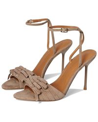 Steve Madden - Porsha Shoes - Lyst