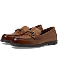 Dockers - Whitworth Lace Up Wing Tip Shoes 9 D - Lyst