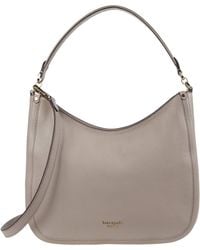 hobo bolsa kate spade