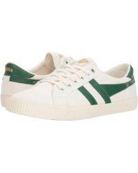 gola shoes price