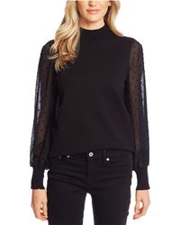 Cece Sweaters and pullovers for Women 