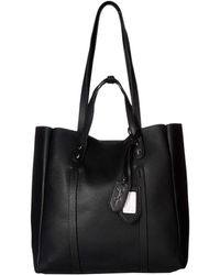 Blaine Trump Handbags Handbag Galleries Blaine Trump Handbagsrobert 1948