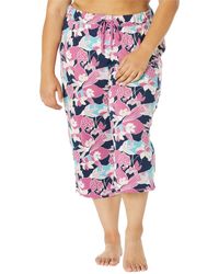 Jockey Nightwear and sleepwear for 