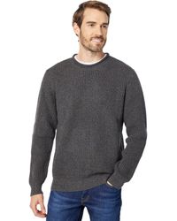 ll bean mens sweaters