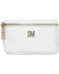 steve madden bsummit belt bolsa