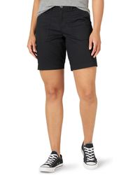 Lee Jeans Flex-to-go Relaxed Fit Cargo 