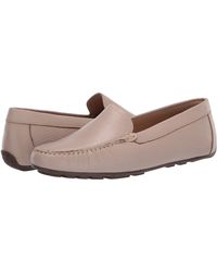 Women's Driver Club USA Shoes from $79 | Lyst