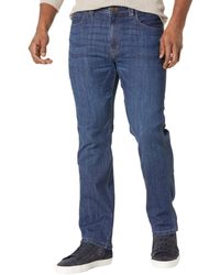 wolverine fleece lined pants