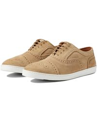 Allen Edmonds Shoes for Men | Online Sale up to 52% off | Lyst