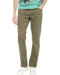 the varick slim straight stretch