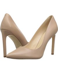 Nine West Pump shoes for Women | Online Sale up to 75% off | Lyst