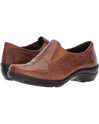 Stad bloem Lima Rechtsaf Romika Shoes for Women | Online Sale up to 31% off | Lyst
