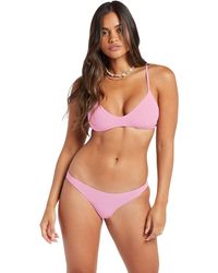 Volcom Beachwear for Women - Up to 25% off at Lyst.com