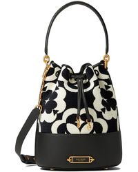 Kate Spade Bucket bags and bucket purses for Women | Online Sale up to 30%  off | Lyst