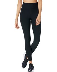 lole half moon jogger
