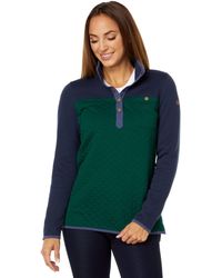 Tunic Sweatshirts for Women - Up to 81 