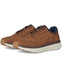 Dockers - Go-2 Slip On Shoes 10 D - Lyst