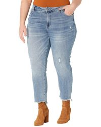 Kut From The Kloth Jeans for Women 