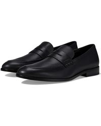 COACH - Declan Loafer Shoes 12 D - Lyst