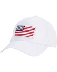 Lids puma hats Clearance