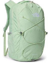The North Face - Jester Backpack Bags, Polyester/Textile - Lyst