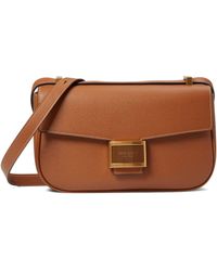 kate spade katy bag