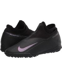 Nike Phantom VenomElite Men 's SG Football Boots ACC .