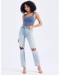 hollister extra short jeans