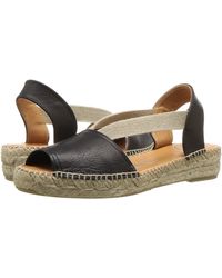 Toni Pons Shoes for Women | Online Sale up to 38% off | Lyst