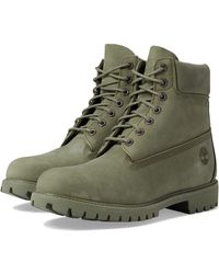 Timberland Casual boots for Men | Online Sale up to 60% off | Lyst