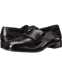 Florsheim Shoes for Men | Online Sale up to 60% off | Lyst