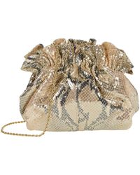 loeffler randall willa cinch