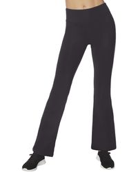 Skechers Pants, Slacks and Chinos for 